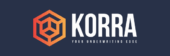 Korra