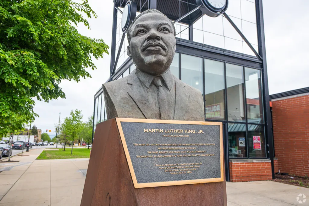 auburn-gresham-chicago-il-17
