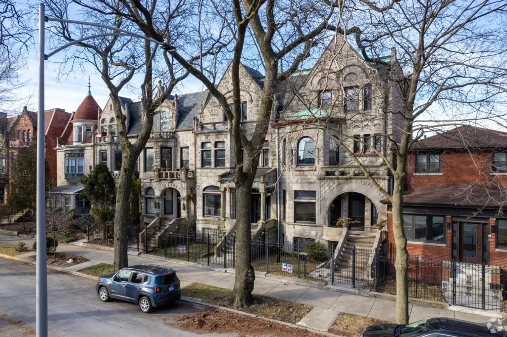 bronzeville-chicago-il-5