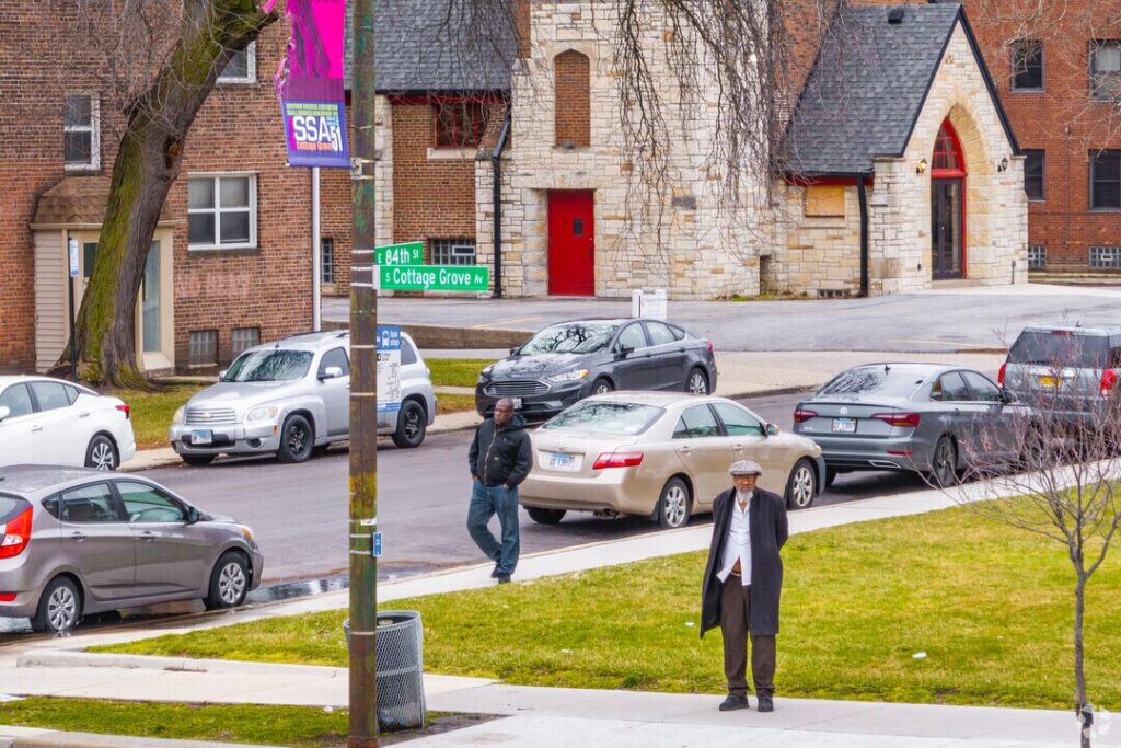 chatham-chicago-il-3