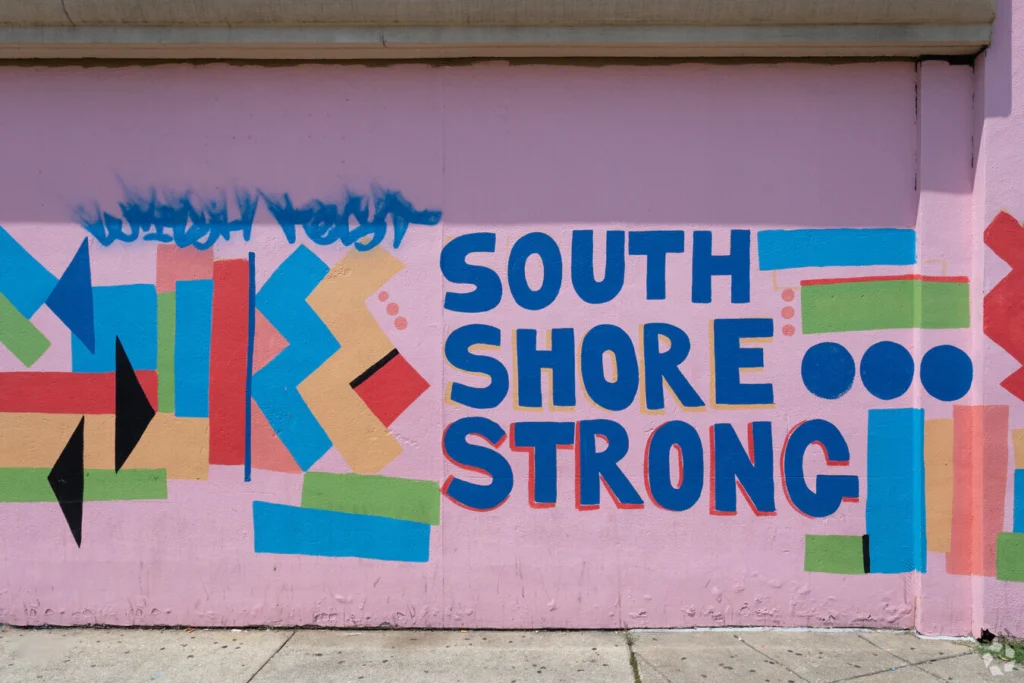 south-shore-chicago-il-2