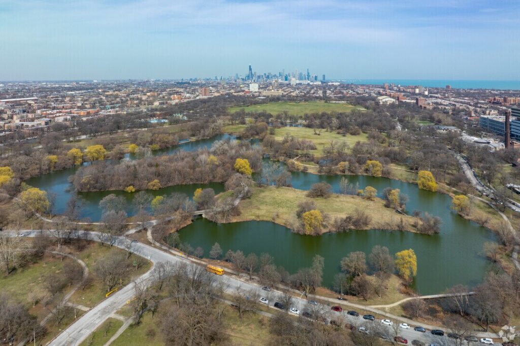 washington-park-chicago-il-36