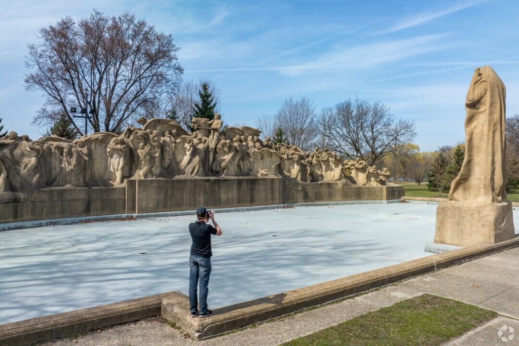 washington-park-chicago-il-37