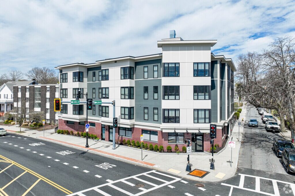west-roxbury-boston-ma-21